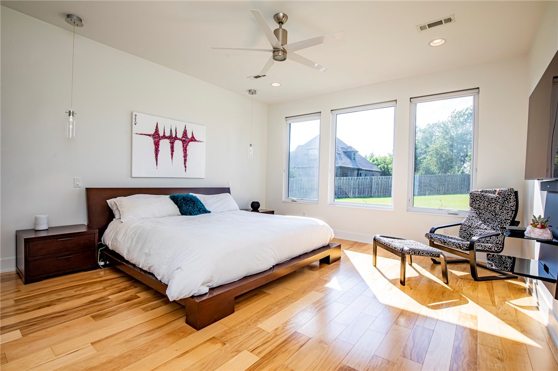 Otter Creek - Residential