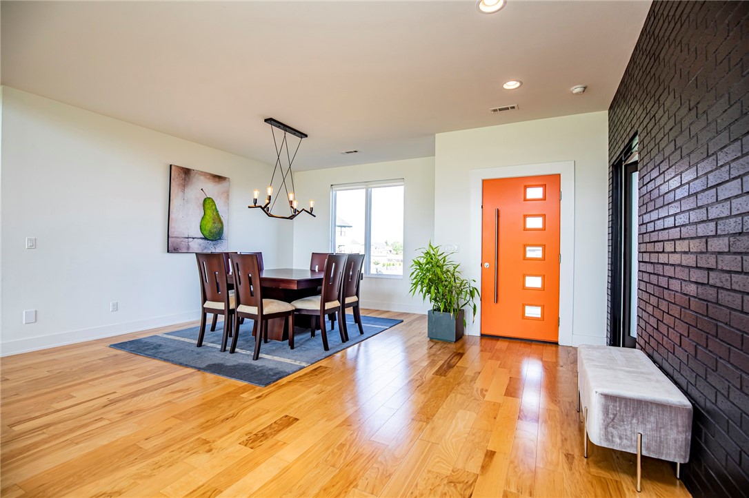 Otter Creek - Residential