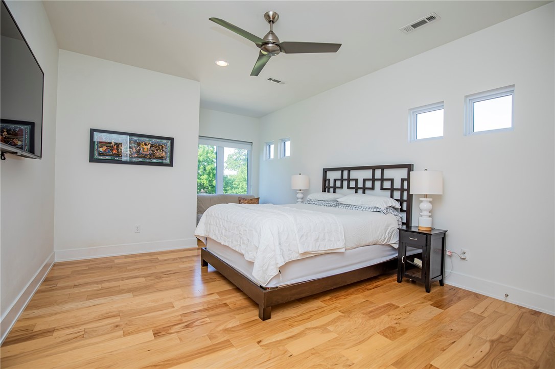 Otter Creek - Residential