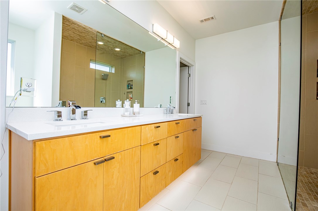 Otter Creek - Residential