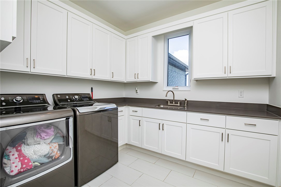 Otter Creek - Residential