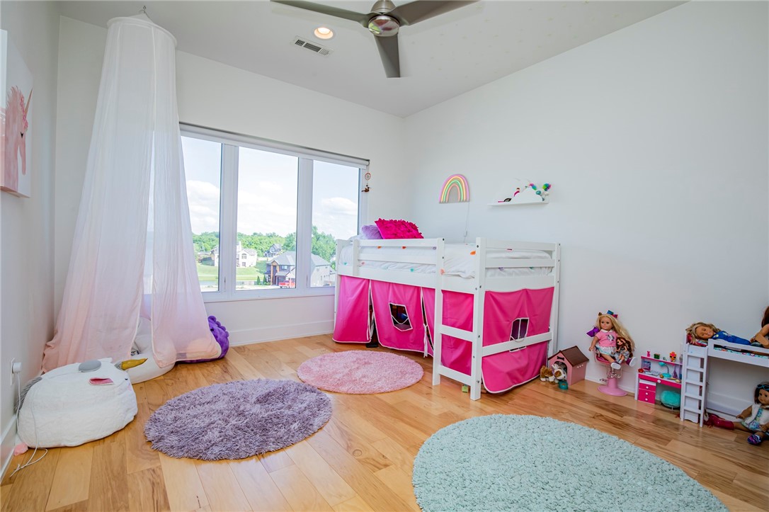 Otter Creek - Residential