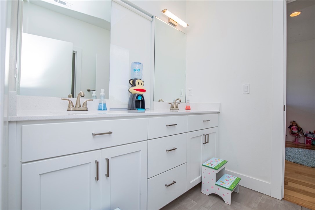 Otter Creek - Residential