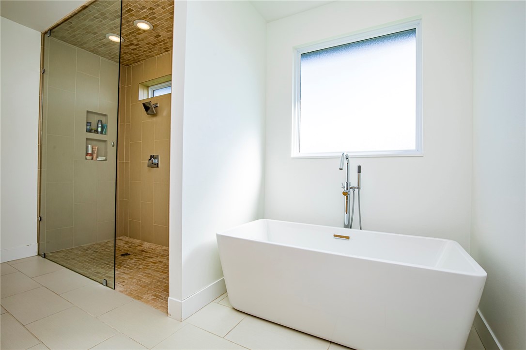 Otter Creek - Residential