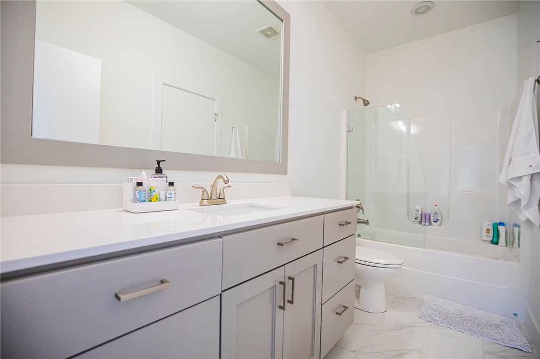 Otter Creek - Residential