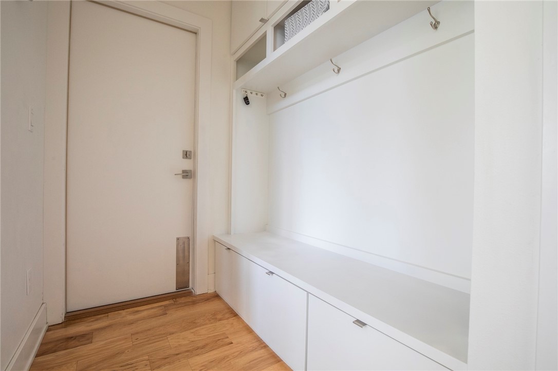 Otter Creek - Residential