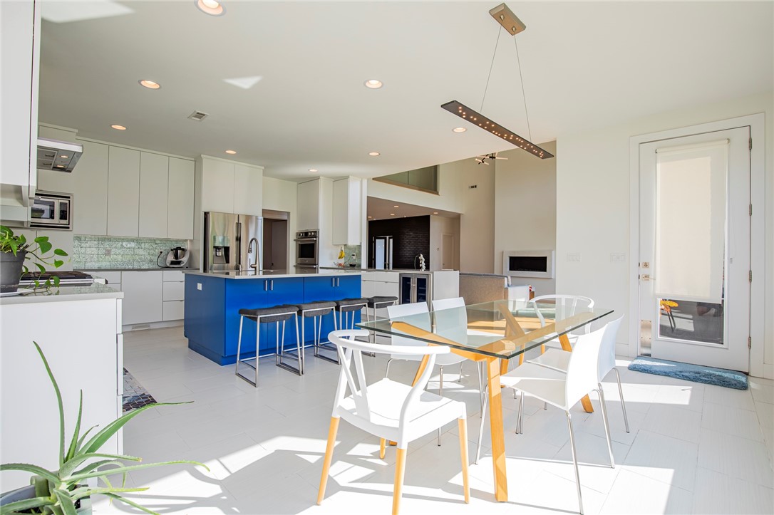 Otter Creek - Residential