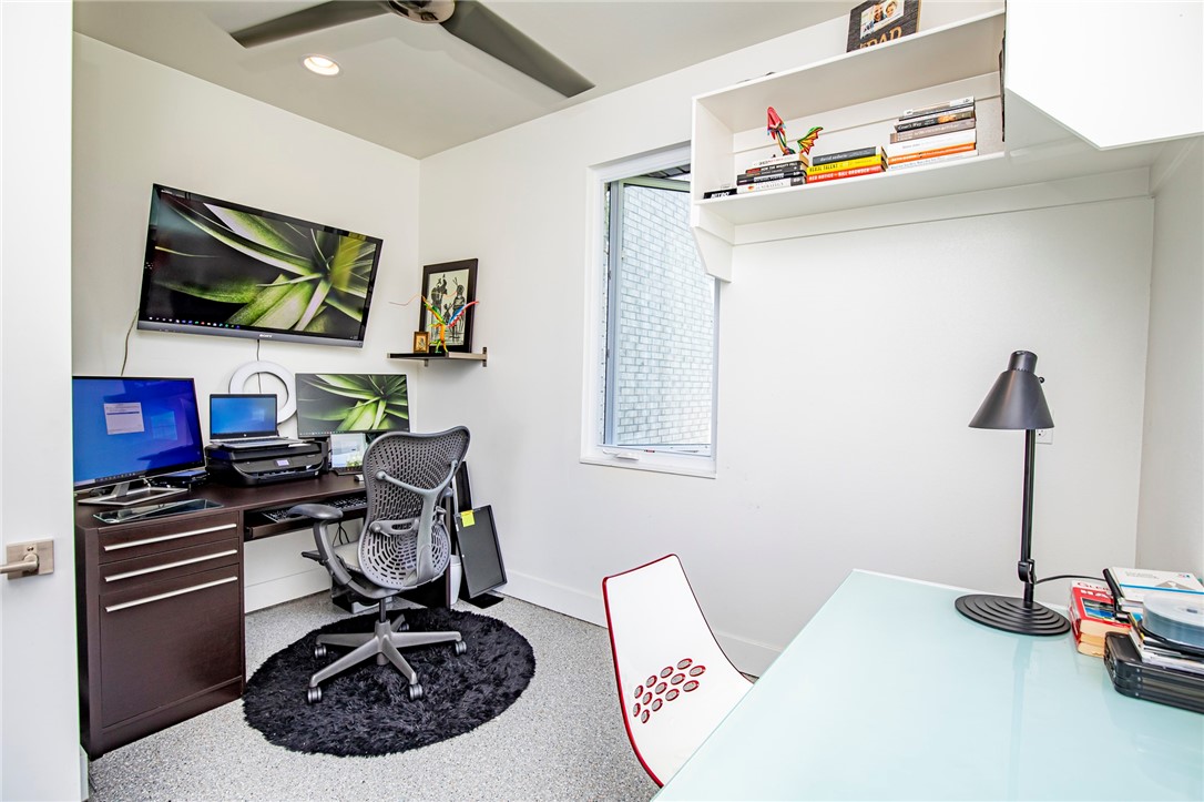 Otter Creek - Residential