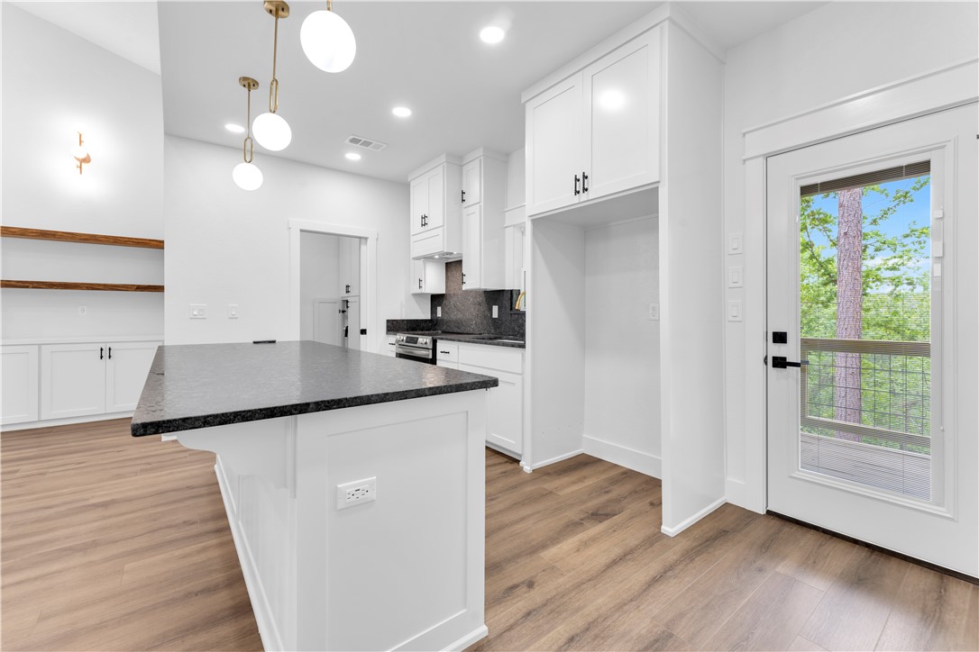 Beaver Shores Unit 4 Rurban - Residential