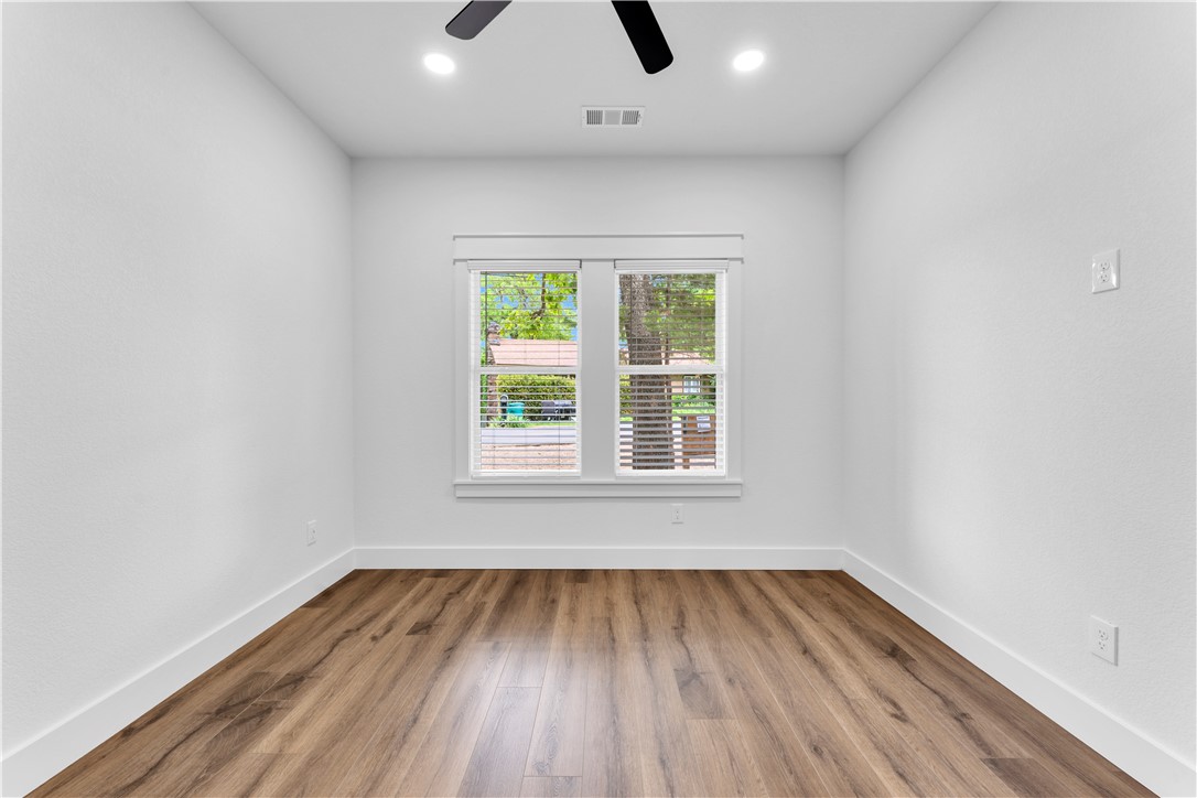 Beaver Shores Unit 4 Rurban - Residential