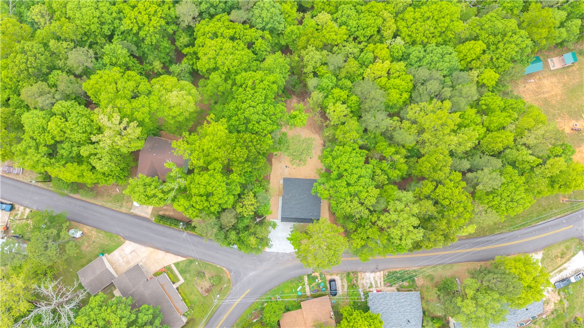 Beaver Shores Unit 4 Rurban - Residential