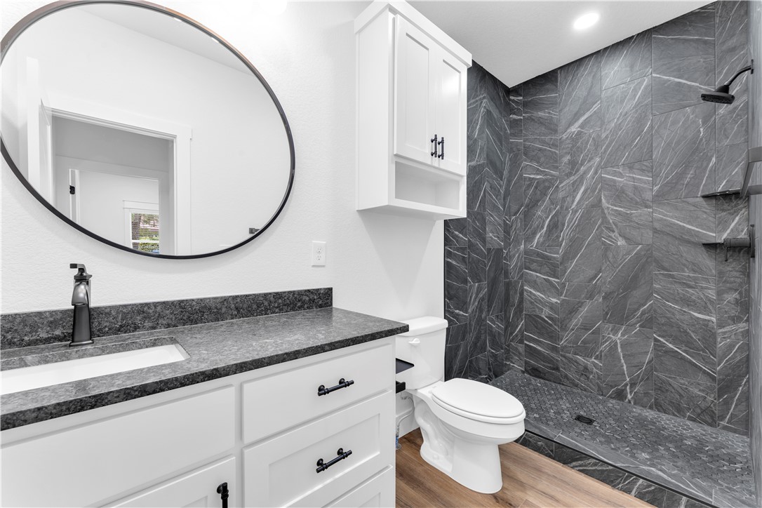 Beaver Shores Unit 4 Rurban - Residential