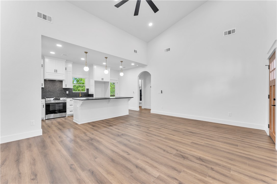 Beaver Shores Unit 4 Rurban - Residential