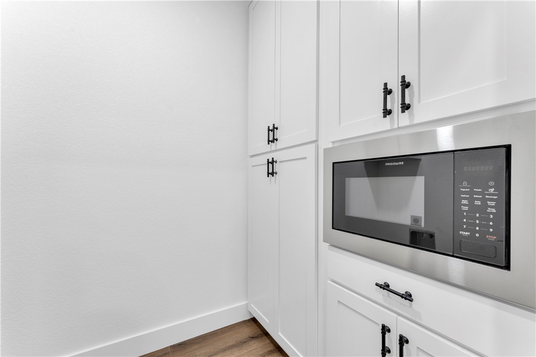 Beaver Shores Unit 4 Rurban - Residential