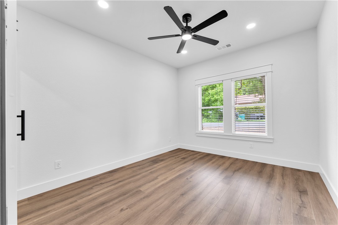 Beaver Shores Unit 4 Rurban - Residential