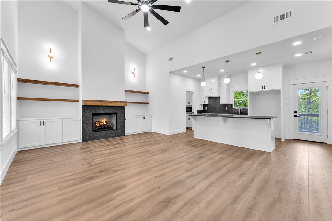 Beaver Shores Unit 4 Rurban - Residential