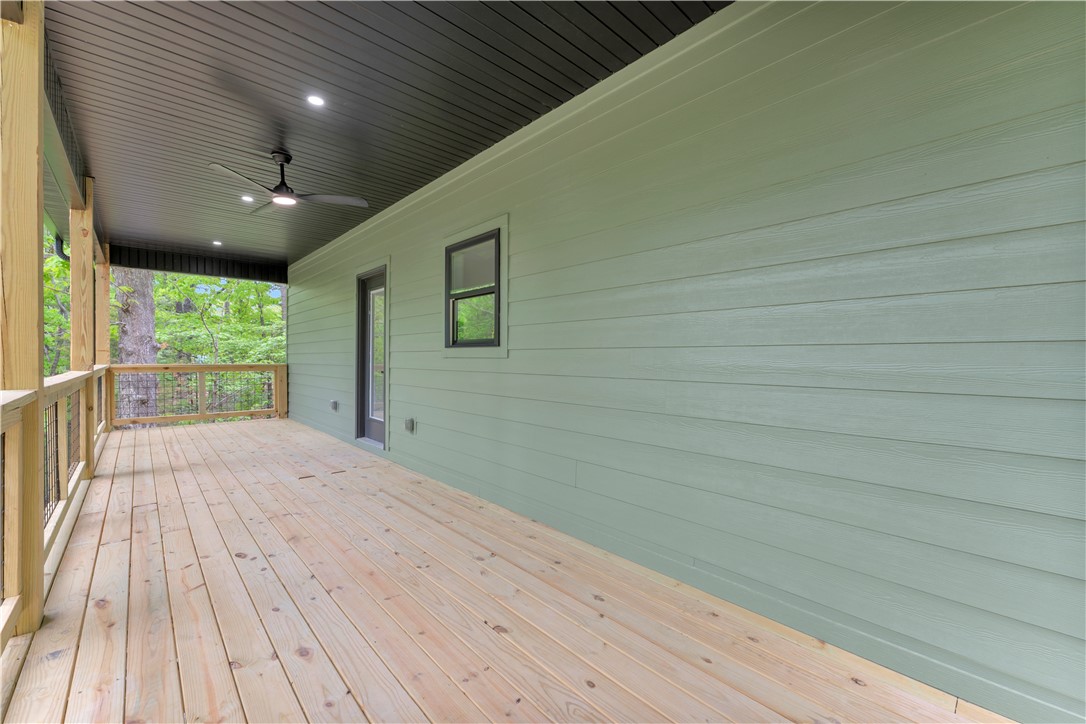 Beaver Shores Unit 4 Rurban - Residential