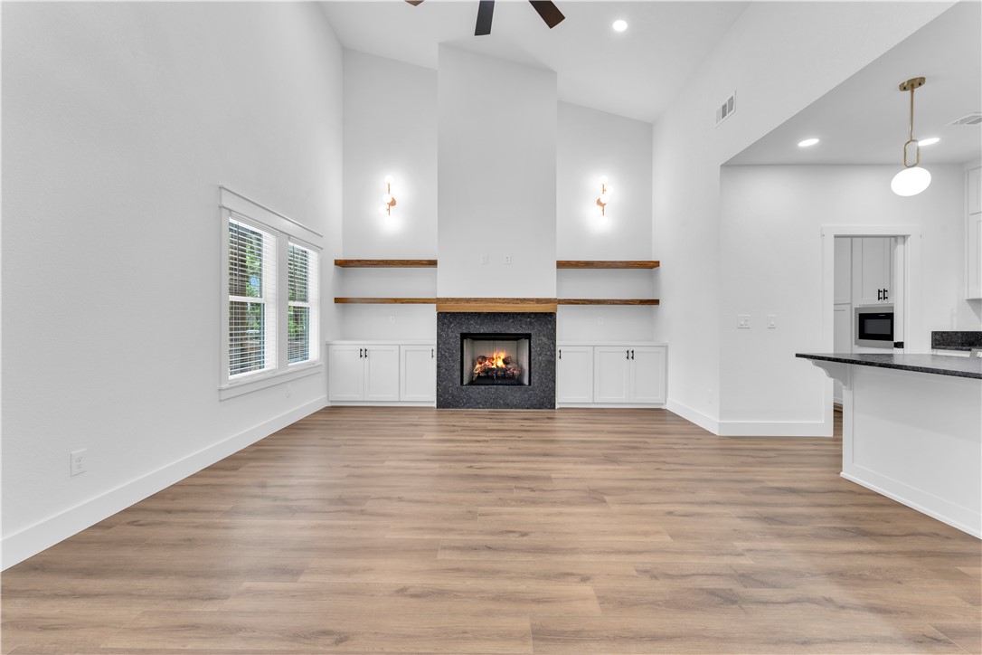 Beaver Shores Unit 4 Rurban - Residential