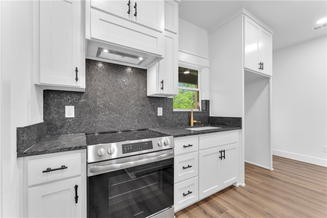 Beaver Shores Unit 4 Rurban - Residential