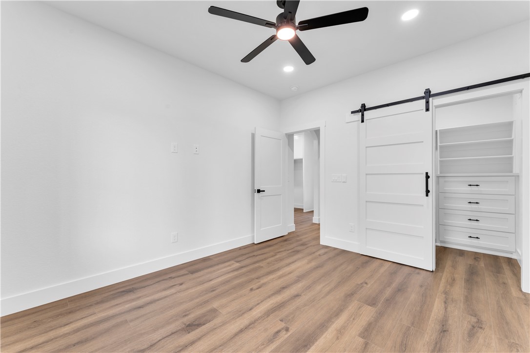 Beaver Shores Unit 4 Rurban - Residential