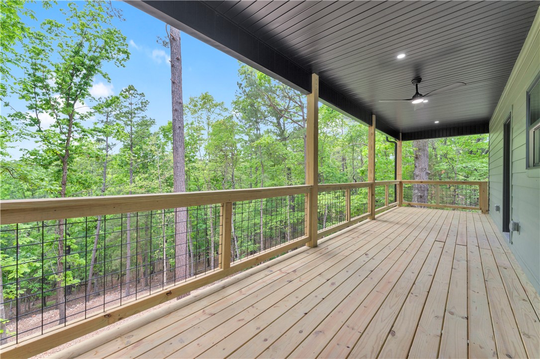 Beaver Shores Unit 4 Rurban - Residential