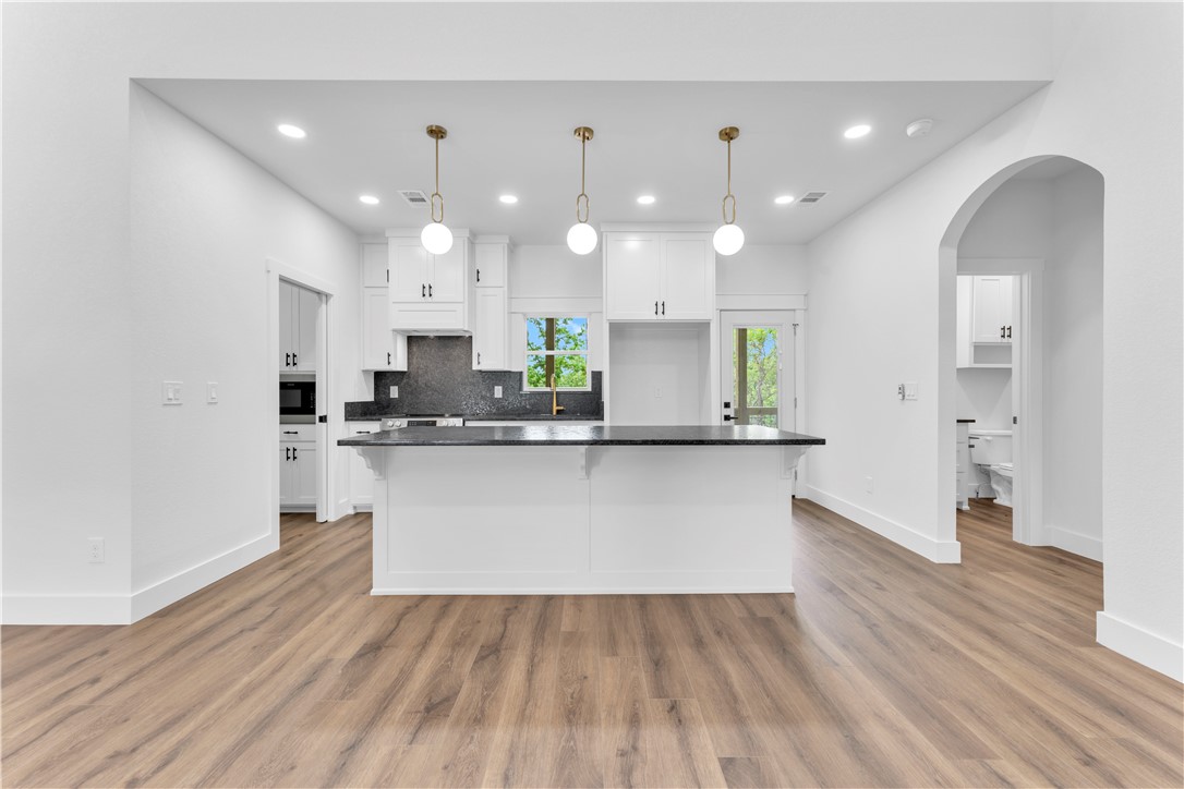 Beaver Shores Unit 4 Rurban - Residential