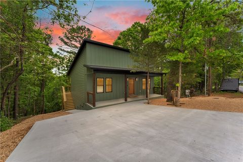 Photo of 15985 Hickory Drive, Rogers, AR 72756 (MLS # 1343845)