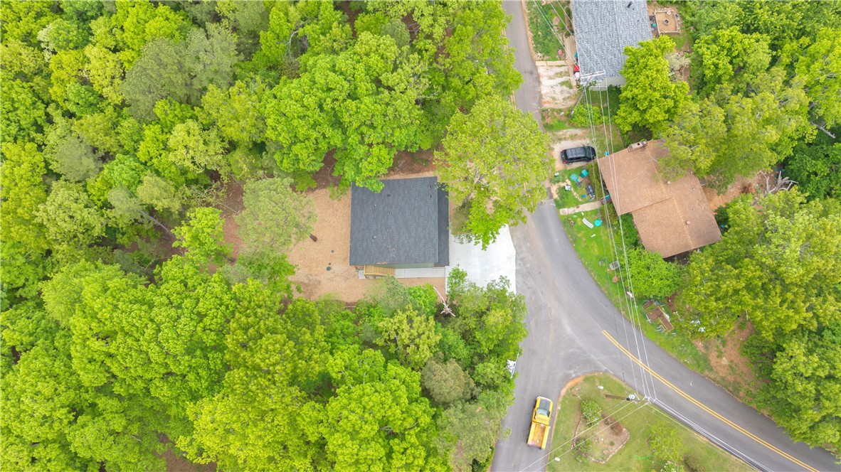 Beaver Shores Unit 4 Rurban - Residential