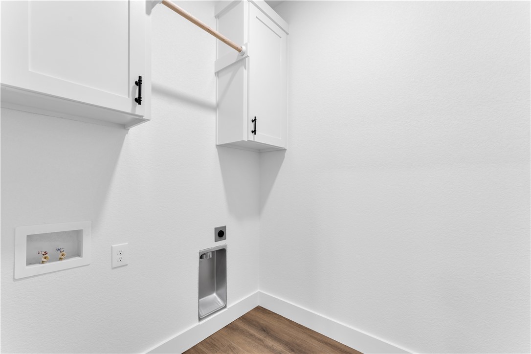 Beaver Shores Unit 4 Rurban - Residential