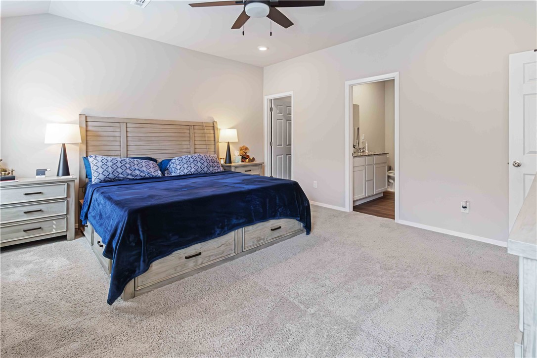 Willow Creek Ph 1 Rogers - Residential