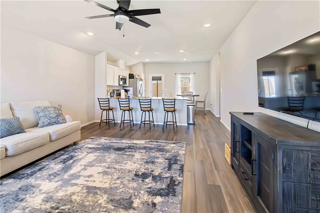 Willow Creek Ph 1 Rogers - Residential