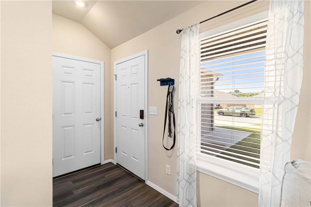 Willow Creek Ph 1 Rogers - Residential