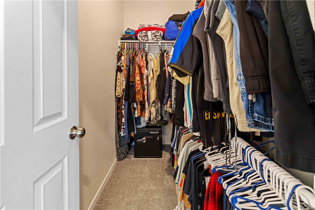 Willow Creek Ph 1 Rogers - Residential