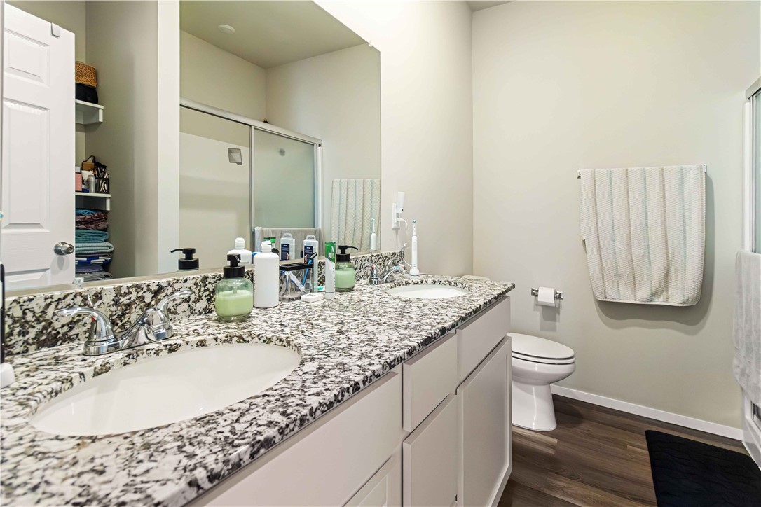 Willow Creek Ph 1 Rogers - Residential