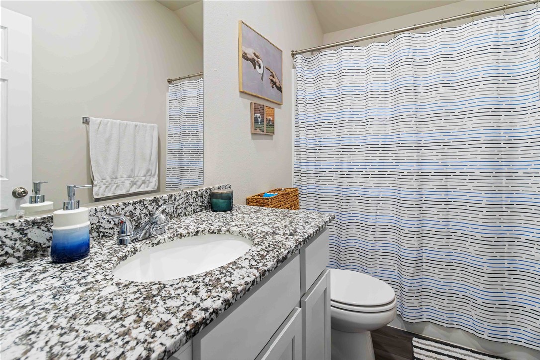 Willow Creek Ph 1 Rogers - Residential