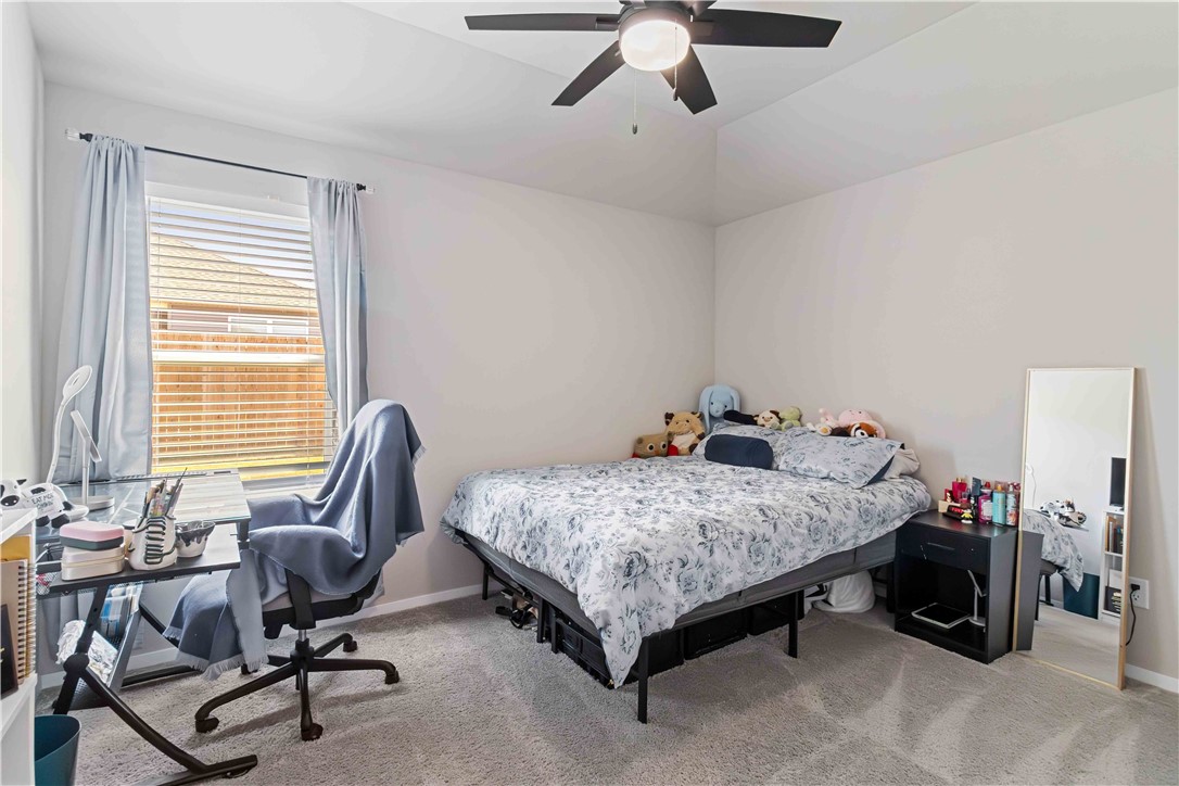 Willow Creek Ph 1 Rogers - Residential