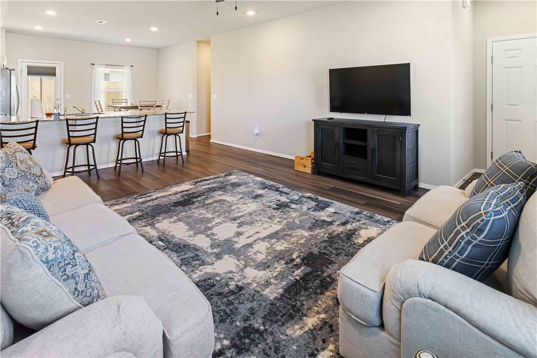 Willow Creek Ph 1 Rogers - Residential