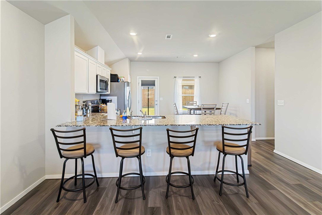 Willow Creek Ph 1 Rogers - Residential