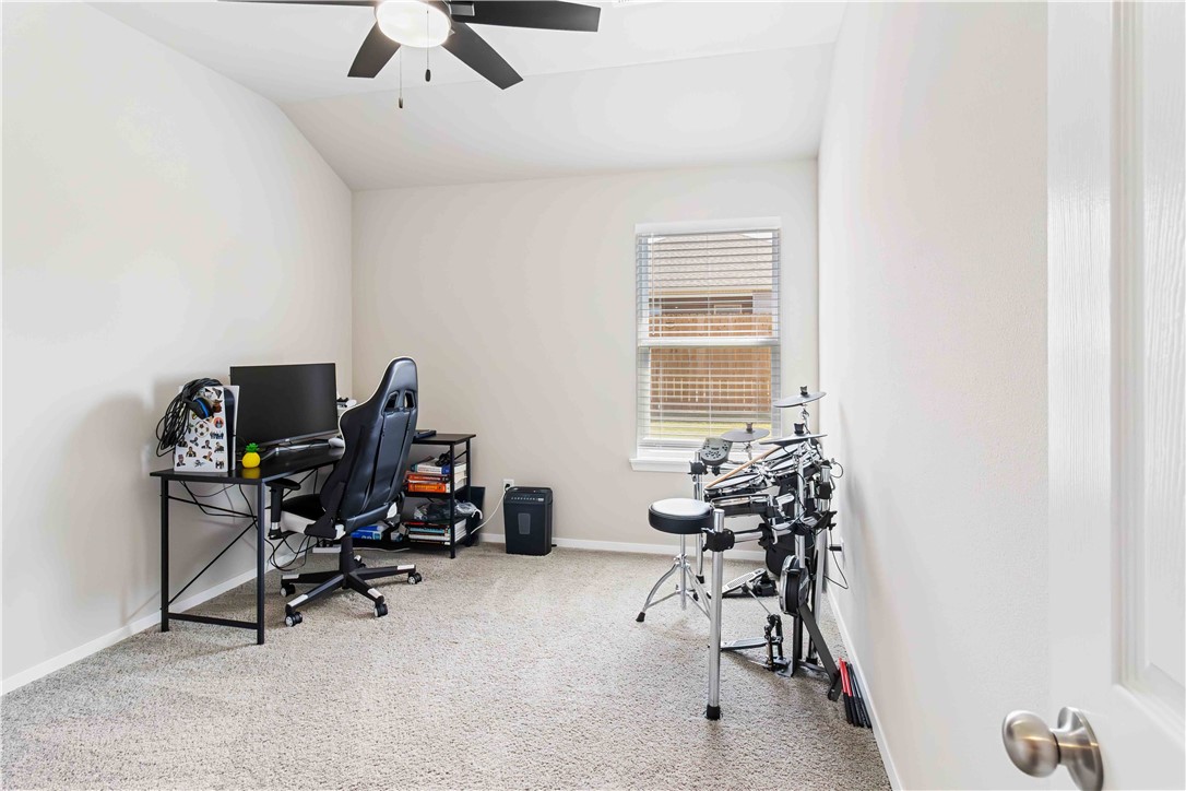 Willow Creek Ph 1 Rogers - Residential