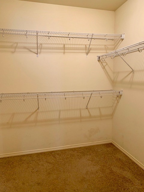 Stonegate - Residential Lease