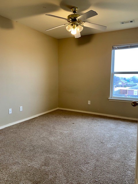 Stonegate - Residential Lease