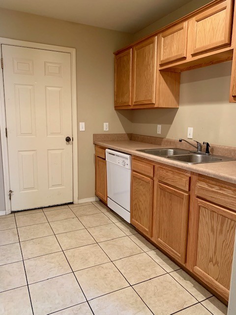 Stonegate - Residential Lease