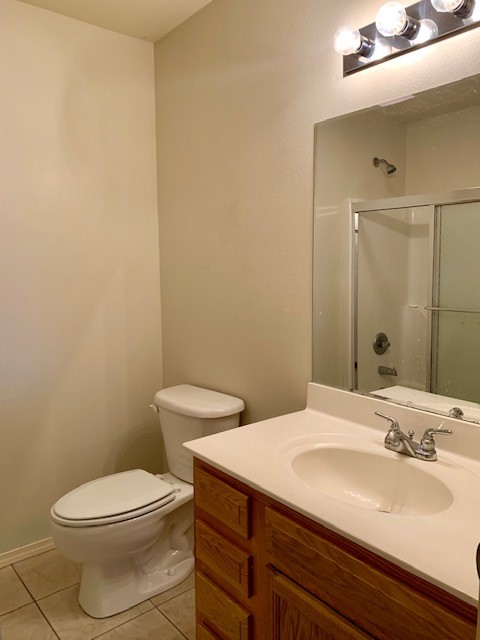 Stonegate - Residential Lease