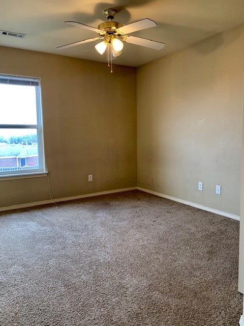 Stonegate - Residential Lease