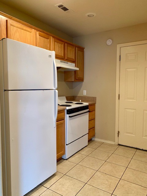 Stonegate - Residential Lease