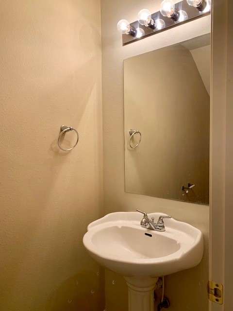 Stonegate - Residential Lease