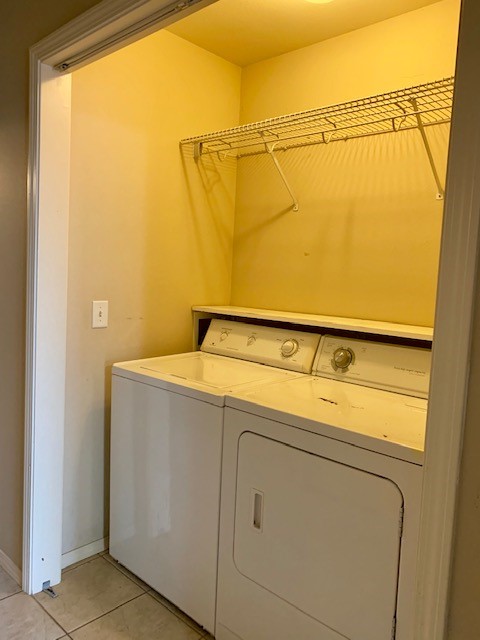 Stonegate - Residential Lease