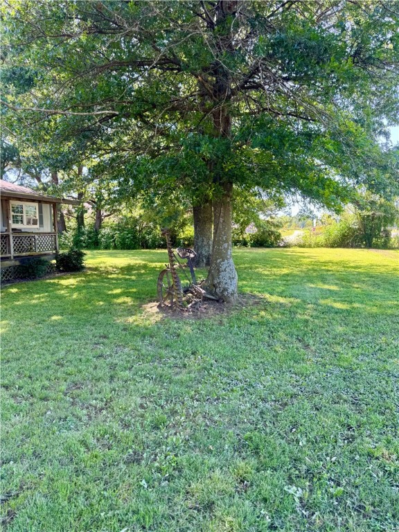 Elm Spgs Outlots - Residential