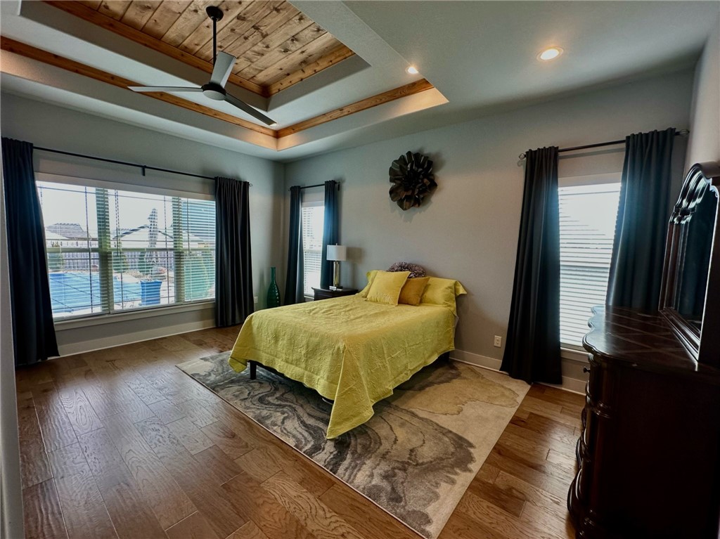 Big Sky Sub Centerton - Residential