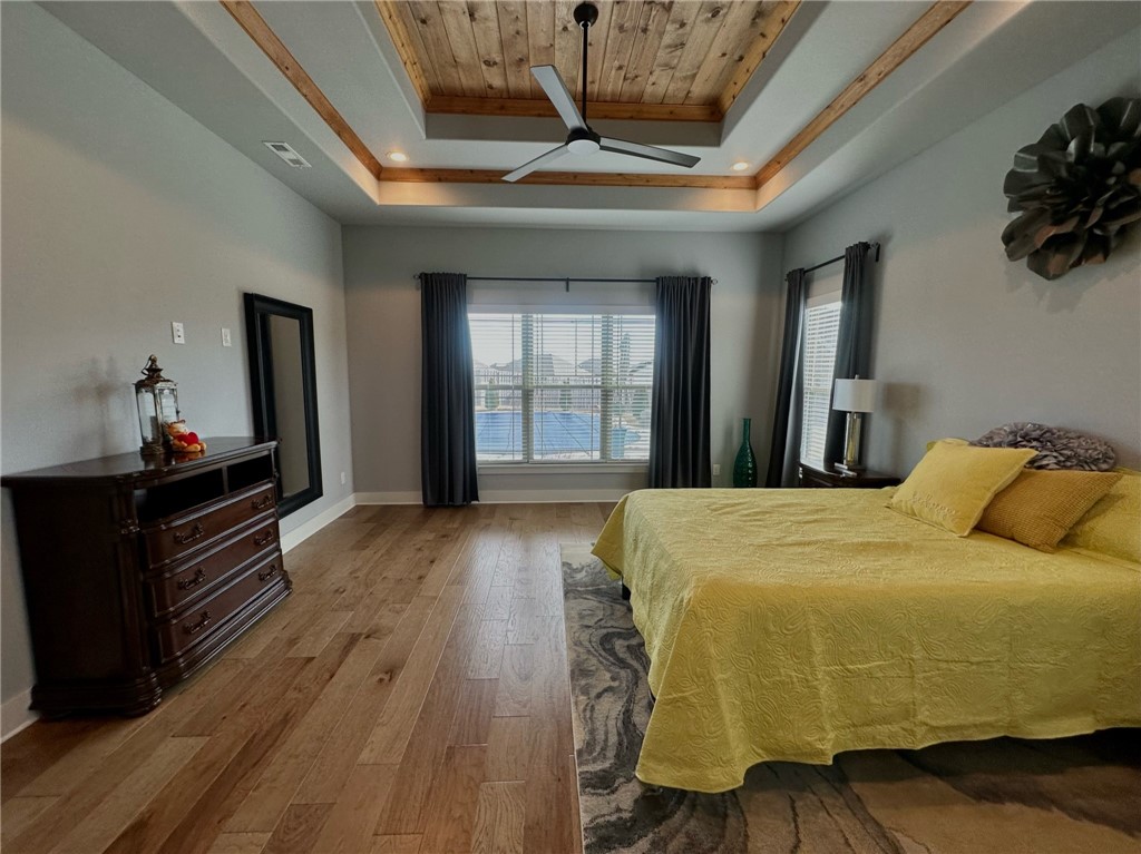 Big Sky Sub Centerton - Residential